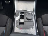 BMW 320 - Vorschau Bild 15