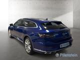 Volkswagen Arteon Shooting Brake R-LINE 2.0 TDI DSG KAMERA - Volkswagen Arteon in Nürnberg