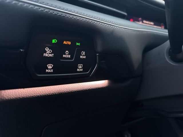 ID.7 Tourer AHK NAVI MATRIX HEAD-UP DAB+ KLIMA L