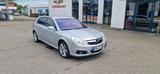 Opel Signum 1.9 cdti - Opel Signum mit Diesel-Antrieb