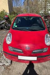 Nissan Micra 1.2 Season 59kW Season - Nissan Micra: Season