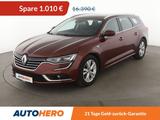 Renault Talisman 1.6 TCe Energy Intens Aut.*NAVI*PDC* - Renault aus 2016