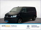 Volkswagen T6 Kasten 6.1 DSG 4M *NAV*STDHZ*AHK*LED*ACC*SHZ*