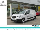 Opel Combo-e Cargo,11kW Charger,Multimedia Radio - Angebote
