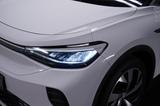 Volkswagen ID.4 82kWh Pro Performance ACC/LED/Navi - gebrauchte SUVs in Darmstadt