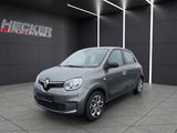 Renault Twingo 1.0 SCe 65 Equilibre (EURO 6d) - Renault Twingo Equilibre mit Benzin-Antrieb