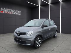 Renault Twingo 1.0 SCe 65 Equilibre (EURO 6d)