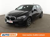 BMW 118i Sport Line Aut.*NAVI*LED*TEMPO*CAM*PDC* - gebrauchte BMW 118 aus dem Jahr 2022