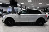 Audi Q5 40 TDI Quattro S line Competition|PANO| 360°| - Audi Q5 Hybrid (Diesel/Elektro)