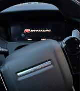 Land Rover Range Rover Velar 3.0 V6 D300 R-Dynamic R-Dy... - Land Rover Range Rover Velar in Mannheim