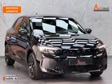 Opel Corsa GS 1.2|KAM|VIRT|NAVI|SHZG|KLIMA|ALLWETTER - Opel Corsa aus 2024