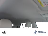 Volkswagen T-Cross - Vorschau Bild 17