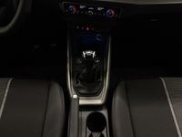 Audi A1 - Vorschau Bild 13