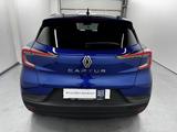 Renault Captur Evolution TCe 90 "Komfort Paket" 0,99% - Renault Captur Tageszulassungen