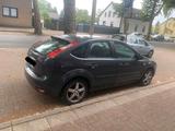 Ford Focus Sport Edition 1.6 Benzin tüv 8.... - Ford Focus aus 2007: Sport