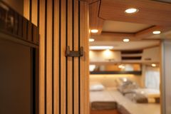 Autohaus Thorwesten Gebrauchtwagen