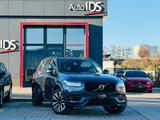Volvo XC90 Plus Dark Recharge Plug-In Hybrid AWD - Volvo XC90: Recharge Plus Dark