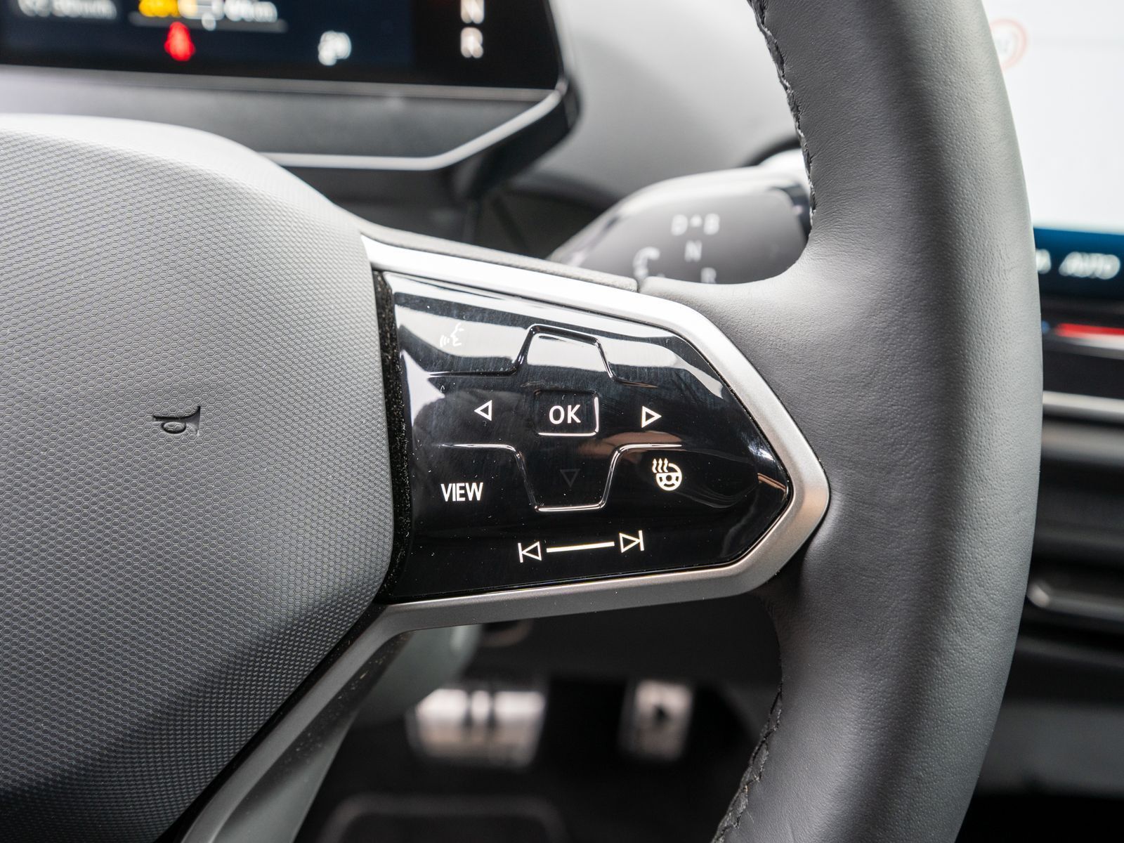 Volkswagen ID.4 - Bild 18