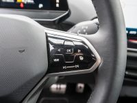 Volkswagen ID.4 - Vorschau Bild 18