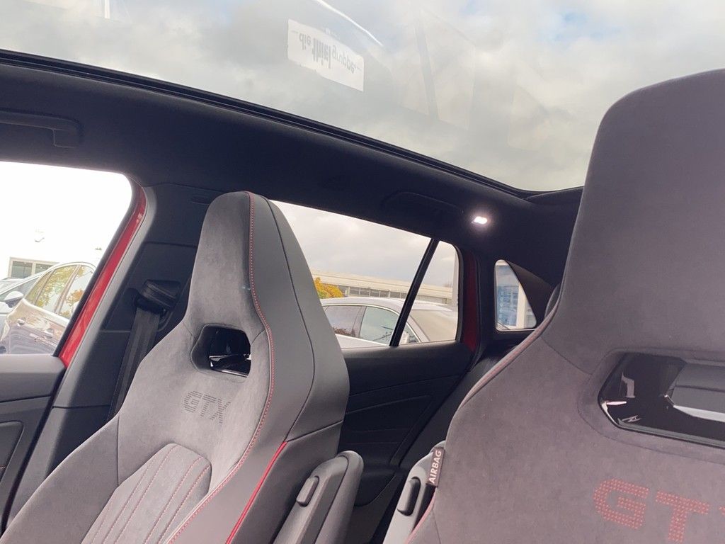 Volkswagen ID.4 - Bild 23