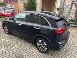 Kia EV Spirit 3-Phasen/64kWh-204PS/Schiebedach/ - Kia Niro mit Schiebedach