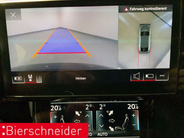 Audi e-tron - Bild 25