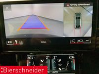 Audi e-tron - Vorschau Bild 25