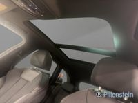 Audi S4 - Vorschau Bild 15