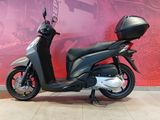 Honda SH300i - Offers matching your search criteria