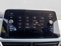 Volkswagen T-Roc - Vorschau Bild 16