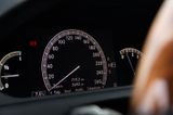 Mercedes-Benz CL 550 - 5.693 km. Sammlerstück - Mercedes-Benz CL 500 aus 2009