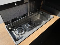 Clever Duo 540 (2024) | Perfekter Begleiter auf 5,40 m