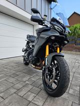 Yamaha Tracer 9 GT - Offers