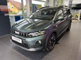 Dacia Jogger Journey TCe 110 - Dacia Neuwagen