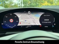 Porsche Macan - Vorschau Bild 25