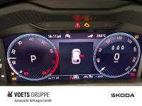 Skoda Scala - Vorschau Bild 11