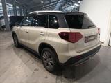 Suzuki Vitara 1.4 S Hybrid LED||PDC|Kamera|Sitzhz - Suzuki in Freiburg
