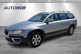 Volvo XC70 2.4 163PS Aut. *EXTRA WHEELS* - gebrauchte Volvo XC70 aus dem Jahr 2012