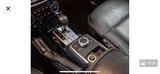 Mercedes-Benz G 500 - Limited Edition 1 von 463 - Mercedes-Benz G-Klasse: Limited Edition
