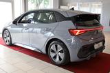 Cupra Born Sitzheizung*VOLL LED - Cupra Born aus 2022