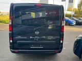 Nissan Primastar Kombi L1H1 dCi170 Automatik Tekna - gebrauchte Nissan Van