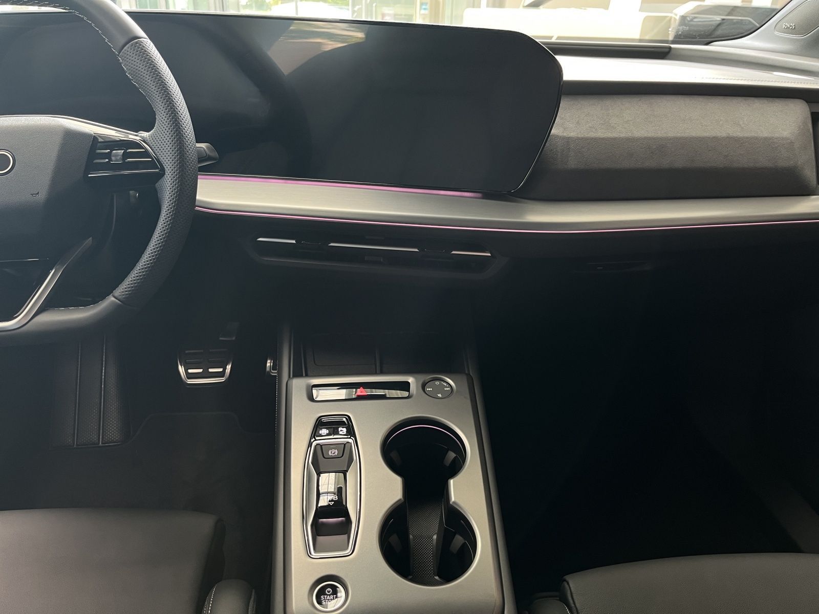 Audi Q4 e-tron - Bild 7
