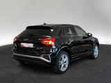 Audi Q2 35 TFSI S line S tronic NAVI/KAMERA/VIRTUAL - Audi mit Benzin-Antrieb