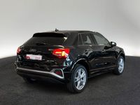 Audi Q2 - Vorschau Bild 3