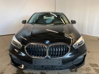BMW 120 - Vorschau Bild 3