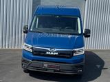 MAN TGE 3.180 L3H3 Kasten AHK TEMPOMAT NAVI LED KAM - MAN Gebrauchtwagen von 2025