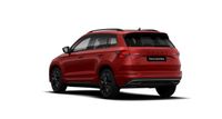 Skoda Karoq - Vorschau Bild 2