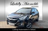 Hyundai ix35 FIFA World Cup Edition 2WD*6-GANG - Hyundai ix35: Fifa World Cup Edition