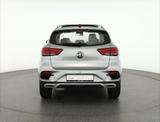 MG ZS 1.0 T-GDI Luxury LED Navi Pano 360° - MG ZS Tageszulassungen