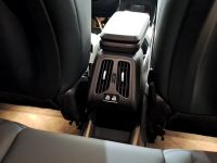 BMW iX2 - Vorschau Bild 17